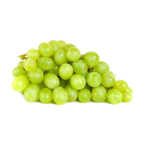 Grapes Green 1 KG